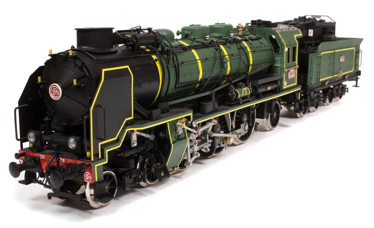 locomotive pacific 231 .jpg