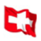 version suisse