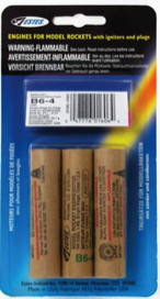 Stacks Image 498