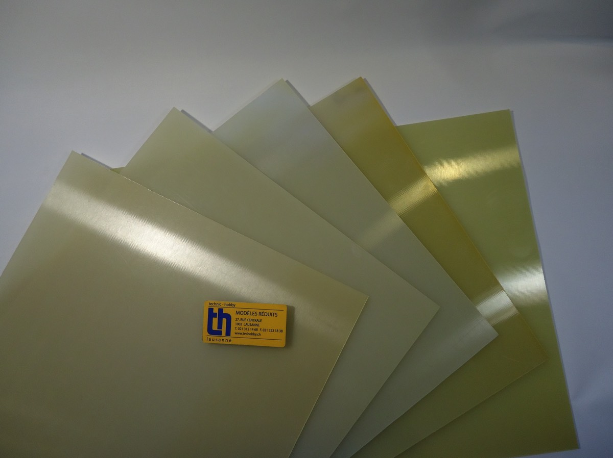 Stacks Image 949