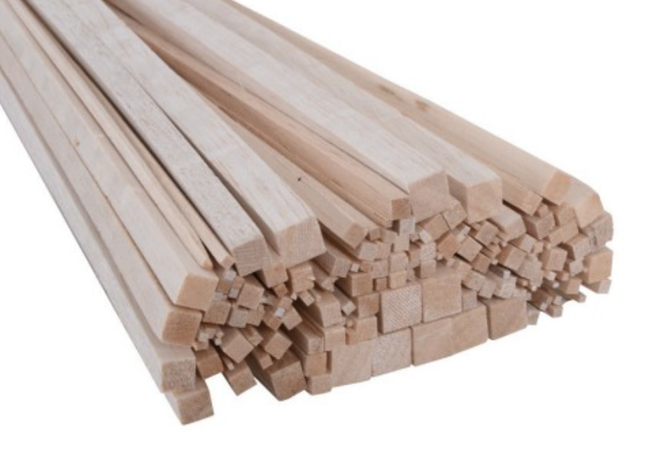 Stacks Image 608
