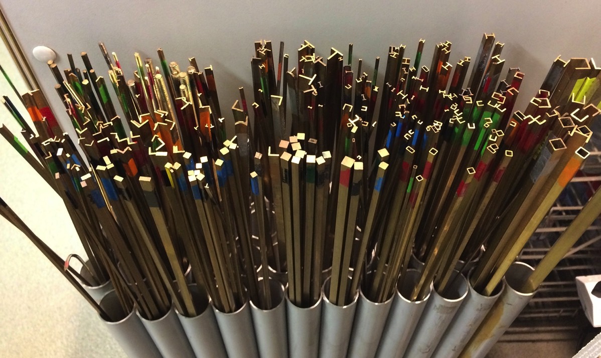 Stacks Image 879
