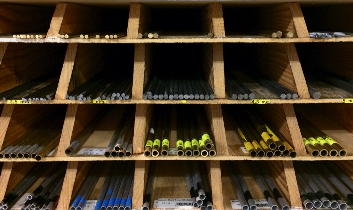 Stacks Image 873
