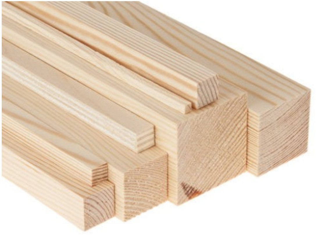 Stacks Image 618