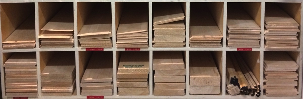 Stacks Image 850