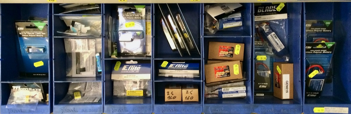 Stacks Image 763